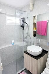 Blk 31 Bedok South Avenue 2 (Bedok), HDB 5 Rooms #578790851
